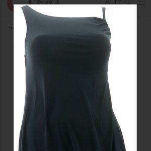 Dreamshaper Miraclesuit Brianna sarong swimsuit 16